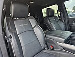 Used 2024 RAM 2500 LARAMIE 4X4 MEGA CAB 6'4