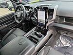 Used 2024 RAM 2500 LARAMIE 4X4 MEGA CAB 6'4
