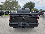Used 2024 RAM 2500 LARAMIE 4X4 MEGA CAB 6'4