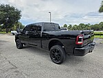 Used 2024 RAM 2500 LARAMIE 4X4 MEGA CAB 6'4