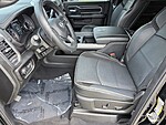 Used 2024 RAM 2500 LARAMIE 4X4 MEGA CAB 6'4