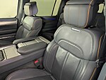 Used 2023 JEEP GRAND WAGONEER SERIES II 4X4 in WEST PALM BEACH, FLORIDA (Photo 10)