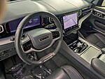 Used 2023 JEEP GRAND WAGONEER SERIES II 4X4 in WEST PALM BEACH, FLORIDA (Photo 11)