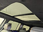 Used 2023 JEEP GRAND WAGONEER SERIES II 4X4 in WEST PALM BEACH, FLORIDA (Photo 12)