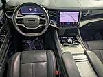 Used 2023 JEEP GRAND WAGONEER SERIES II 4X4 in WEST PALM BEACH, FLORIDA (Photo 13)