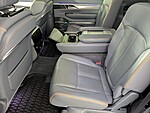 Used 2023 JEEP GRAND WAGONEER SERIES II 4X4 in WEST PALM BEACH, FLORIDA (Photo 14)