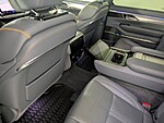 Used 2023 JEEP GRAND WAGONEER SERIES II 4X4 in WEST PALM BEACH, FLORIDA (Photo 15)