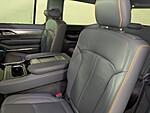 Used 2023 JEEP GRAND WAGONEER SERIES II 4X4 in WEST PALM BEACH, FLORIDA (Photo 16)