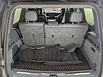 Used 2023 JEEP GRAND WAGONEER SERIES II 4X4 in WEST PALM BEACH, FLORIDA (Photo 18)