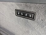 Used 2023 JEEP GRAND WAGONEER SERIES II 4X4 in WEST PALM BEACH, FLORIDA (Photo 19)