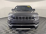 Used 2023 JEEP GRAND WAGONEER SERIES II 4X4 in WEST PALM BEACH, FLORIDA (Photo 2)