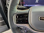 Used 2023 JEEP GRAND WAGONEER SERIES II 4X4 in WEST PALM BEACH, FLORIDA (Photo 23)