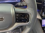 Used 2023 JEEP GRAND WAGONEER SERIES II 4X4 in WEST PALM BEACH, FLORIDA (Photo 24)