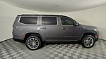 Used 2023 JEEP GRAND WAGONEER SERIES II 4X4 in WEST PALM BEACH, FLORIDA (Photo 3)