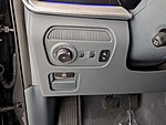 Used 2023 JEEP GRAND WAGONEER SERIES II 4X4 in WEST PALM BEACH, FLORIDA (Photo 30)