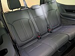 Used 2023 JEEP GRAND WAGONEER SERIES II 4X4 in WEST PALM BEACH, FLORIDA (Photo 32)