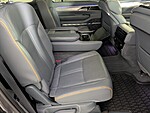 Used 2023 JEEP GRAND WAGONEER SERIES II 4X4 in WEST PALM BEACH, FLORIDA (Photo 33)
