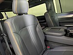 Used 2023 JEEP GRAND WAGONEER SERIES II 4X4 in WEST PALM BEACH, FLORIDA (Photo 35)