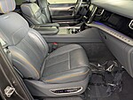 Used 2023 JEEP GRAND WAGONEER SERIES II 4X4 in WEST PALM BEACH, FLORIDA (Photo 36)