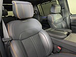 Used 2023 JEEP GRAND WAGONEER SERIES II 4X4 in WEST PALM BEACH, FLORIDA (Photo 37)