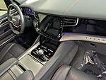 Used 2023 JEEP GRAND WAGONEER SERIES II 4X4 in WEST PALM BEACH, FLORIDA (Photo 38)