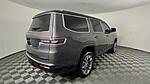 Used 2023 JEEP GRAND WAGONEER SERIES II 4X4 in WEST PALM BEACH, FLORIDA (Photo 4)