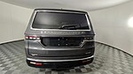 Used 2023 JEEP GRAND WAGONEER SERIES II 4X4 in WEST PALM BEACH, FLORIDA (Photo 5)