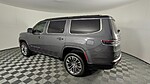 Used 2023 JEEP GRAND WAGONEER SERIES II 4X4 in WEST PALM BEACH, FLORIDA (Photo 6)
