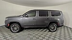 Used 2023 JEEP GRAND WAGONEER SERIES II 4X4 in WEST PALM BEACH, FLORIDA (Photo 7)
