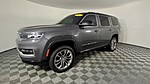 Used 2023 JEEP GRAND WAGONEER SERIES II 4X4 in WEST PALM BEACH, FLORIDA (Photo 8)