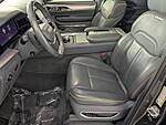 Used 2023 JEEP GRAND WAGONEER SERIES II 4X4 in WEST PALM BEACH, FLORIDA (Photo 9)
