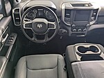 Used 2023 RAM 1500 BIG HORN 4X4 CREW CAB 5'7