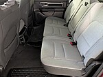 Used 2023 RAM 1500 BIG HORN 4X4 CREW CAB 5'7