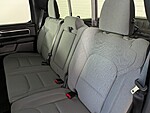 Used 2023 RAM 1500 BIG HORN 4X4 CREW CAB 5'7