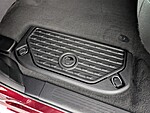 Used 2023 RAM 1500 BIG HORN 4X4 CREW CAB 5'7