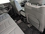 Used 2023 RAM 1500 BIG HORN 4X4 CREW CAB 5'7