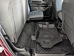 Used 2023 RAM 1500 BIG HORN 4X4 CREW CAB 5'7