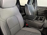 Used 2023 RAM 1500 BIG HORN 4X4 CREW CAB 5'7