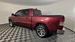 Used 2023 RAM 1500 BIG HORN 4X4 CREW CAB 5'7