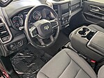 Used 2023 RAM 1500 BIG HORN 4X4 CREW CAB 5'7