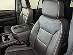 Used 2023 CHEVROLET TAHOE 4WD 4DR PREMIER in WEST PALM BEACH, FLORIDA (Photo 10)