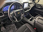 Used 2023 CHEVROLET TAHOE 4WD 4DR PREMIER in WEST PALM BEACH, FLORIDA (Photo 11)