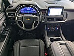 Used 2023 CHEVROLET TAHOE 4WD 4DR PREMIER in WEST PALM BEACH, FLORIDA (Photo 12)