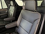 Used 2023 CHEVROLET TAHOE 4WD 4DR PREMIER in WEST PALM BEACH, FLORIDA (Photo 15)