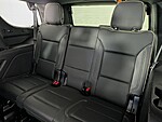 Used 2023 CHEVROLET TAHOE 4WD 4DR PREMIER in WEST PALM BEACH, FLORIDA (Photo 16)