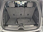 Used 2023 CHEVROLET TAHOE 4WD 4DR PREMIER in WEST PALM BEACH, FLORIDA (Photo 17)