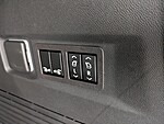 Used 2023 CHEVROLET TAHOE 4WD 4DR PREMIER in WEST PALM BEACH, FLORIDA (Photo 18)