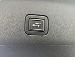 Used 2023 CHEVROLET TAHOE 4WD 4DR PREMIER in WEST PALM BEACH, FLORIDA (Photo 19)