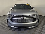 Used 2023 CHEVROLET TAHOE 4WD 4DR PREMIER in WEST PALM BEACH, FLORIDA (Photo 2)