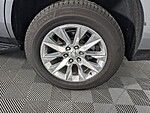 Used 2023 CHEVROLET TAHOE 4WD 4DR PREMIER in WEST PALM BEACH, FLORIDA (Photo 20)
